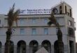 الجمهورية متصدرا ومصرف الإجماع في ذيل قائمة “ليبيا المركزي” لمبيعات النقد الأجنبي