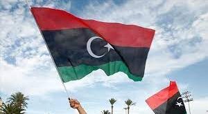 مصادر لـ”نوفا”: اجتماع محتمل بين قادة غرب وشرق ليبيا في المغرب