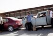 ليبيا تضاعف أسعار التأمين الإجباري على السيارات