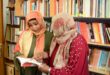 وزارة الثقافة تعيد افتتاح مكتبة اليونسكو بسبها بعد إعادة تجهيزها