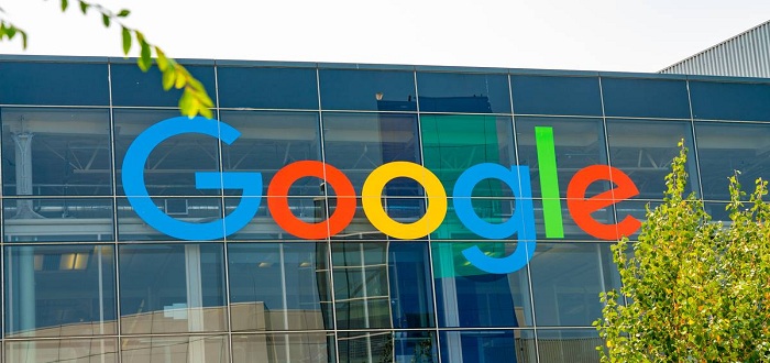 محرك البحث جوجل يختبر أداة ذكاء اصطناعي يمكنها كتابة مقالات إخبارية – صحيفة  الناس الليبية